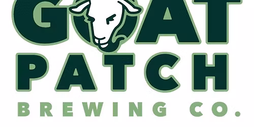 SofaKillers play Goat Patch Brewing Co - Lincoln Center