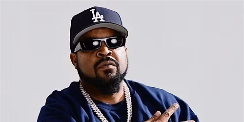Ice Cube | Casino Del Sol - AVA Amphitheater
