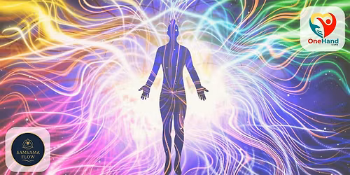 Motion: Led by Love Tempered by Fire