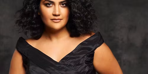 Sunday Music: Tara Tiba + Juliana Areias \u2013 Bossa Nova Baby Trio | International Women\u2019s Day