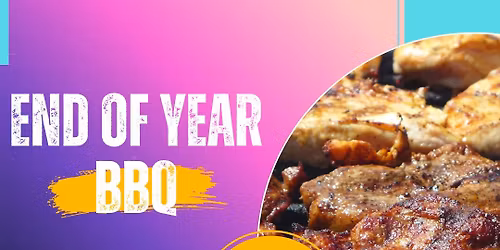 Tradelink Port Macquarie - End of Year BBQ!