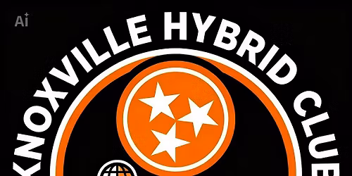 Knoxville Hybrid Club