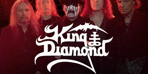 SOPHIA Berlin Tickets