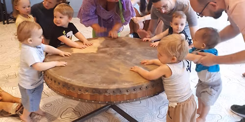 KIEM (Muzikale Dialogen)