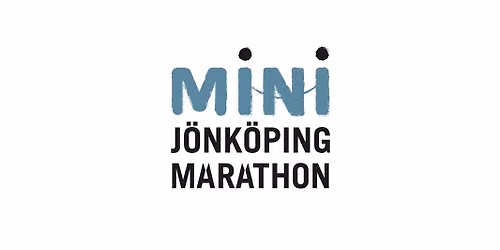 MINI J\u00f6nk\u00f6ping Marathon (Barnlopp)