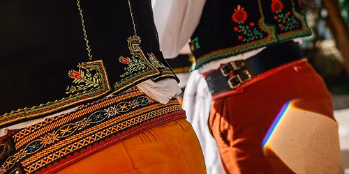 P\u0159edn\u00e1\u0161ka | Mu\u017esk\u00fd lidov\u00fd od\u011bv na Han\u00e9