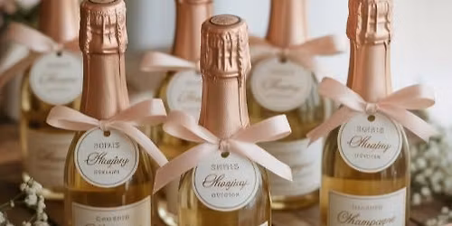 Bubbles On Butler Street