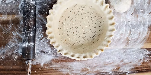 \ud83e\udd67 Pie & Pastry Cheat Codes