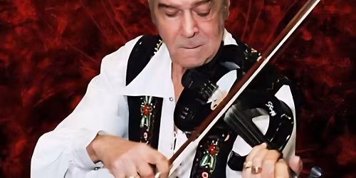 TROF\u00c9U MIO VACITE 