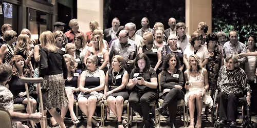 PHS Class of 1975 50th Class Reunion