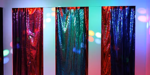 Altwerden ist nichts f\u00fcr Feiglinge