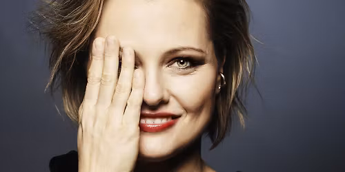 Klav\u00edrn\u00ed recit\u00e1l Terezie Fialov\u00e9