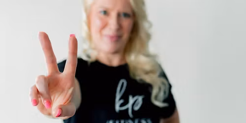 Buti Sculpt & Brunch