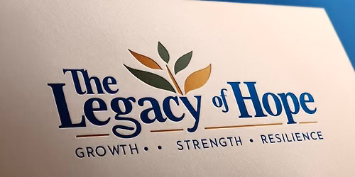 The Legacy of Hope Screening