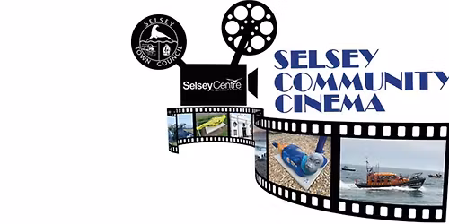 Cinema