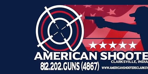 Home protection plan and personal protection Seminar 