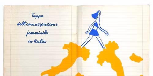 Americhea, un libro di Antonella Restelli e Sara Cimarosti