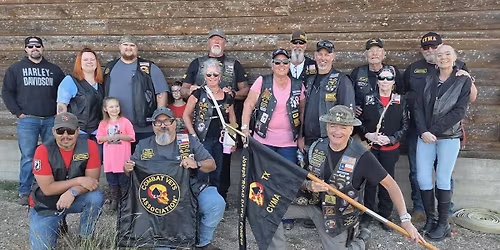 January 2026 - Chapter Meeting