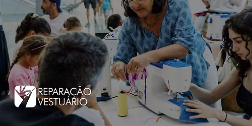 Repair Your Clothes: Hemming, Zippers & Basic Fixes