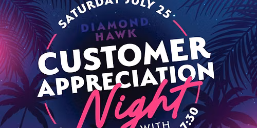 Queen City Lights - no cover, $5 burgers, $1 wings and more!