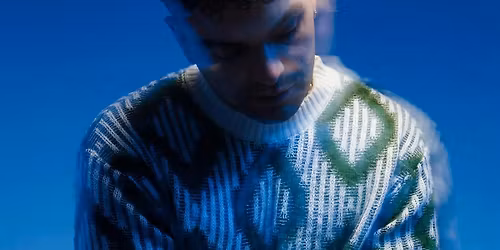 "Back to the Roots" - JACE Carrillo Live Show