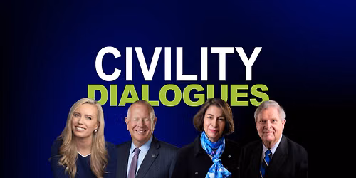 Civility Dialogues