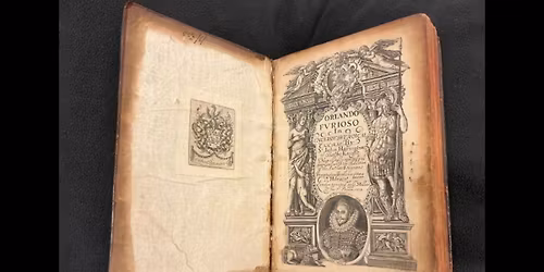 The Don Smith Collection at Auckland Libraries: a Symposium