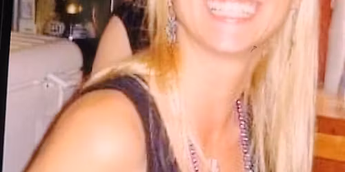 Celebration of Life for Rebecca A. Schuld