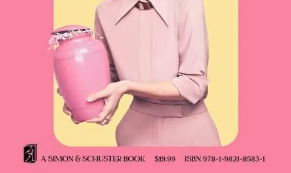 NEW Non Fiction Book Club