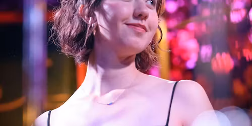 Colorado Jazz Repertory Orchestra: Swingin\u2019 in the New Year