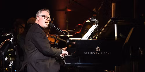 New Year\u2019s Eve \ud83e\udd42\ud83c\udf7e