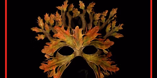 Winter Solstice Yule Social Meetup and Party 