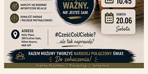 Samotnosc na Emigracji -Jak Sobie z nia radzic