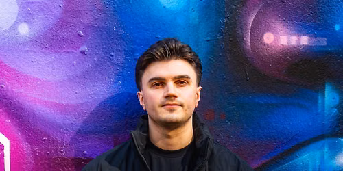 Lemonade Bangs x Funktown present: BEAVE