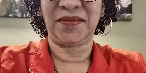 " La Prevenci\u00f3n del Abuso Sexual: Asunto de Todos"