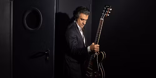 Mazgani | ComTradi\u00e7\u00f5es - F\u00f3rum Municipal Lu\u00edsa Todi