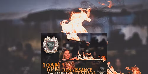 RENAISSANCE FESTIVAL