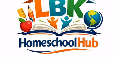 \ud83c\udf89\ud83d\udcda Enrollment is NOW OPEN for LBKHomeschoolHub