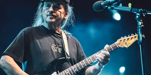 Vlasta Redl - Galakoncert \u2013 Ostrava - Poruba \/ DK Poklad \/ 18.11.2025 \/ 19.00