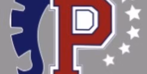 PAPA Mattress Fundraiser