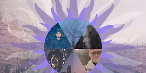 By the Wayside, By the Woodland