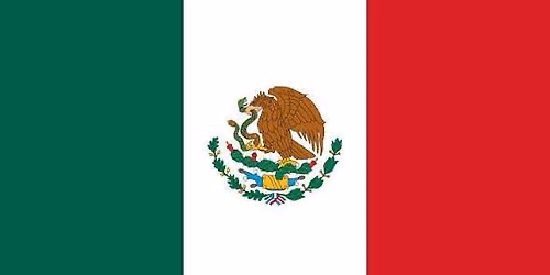 Taste of Mexico