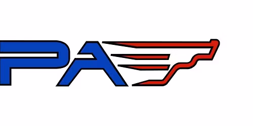 IDPA April Match Shoot at South Post Guns