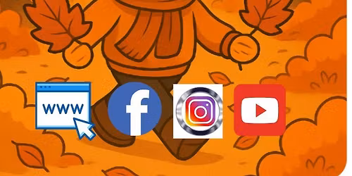 Big Ron 2025: The Whiskey 