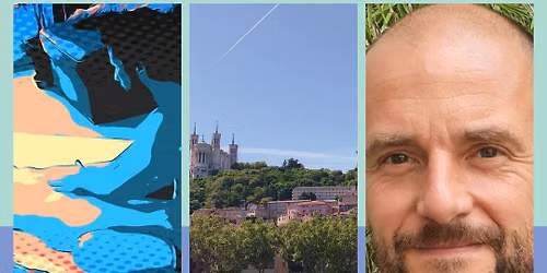 Lyon