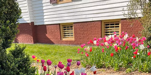 2026 Spring Piano Recital
