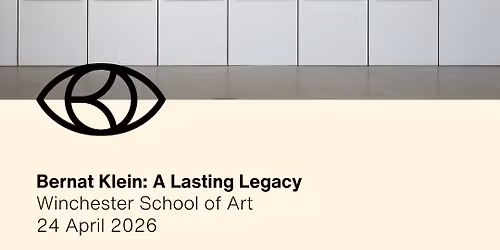 Bernat Klein: A Lasting Legacy