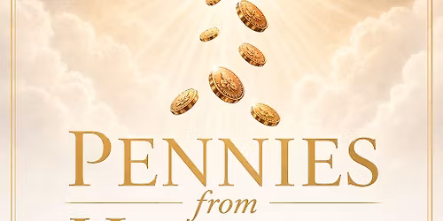 Pennies from Heaven