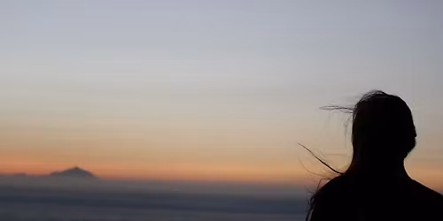 Sjelesorgsymposiet 2026