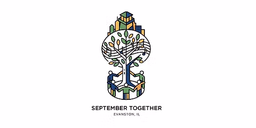 SEPTEMBER TOGETHER